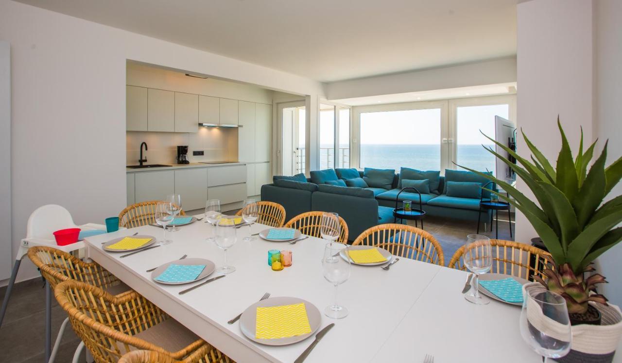 Maison Remi By Exclusive-Stays Ostend Exterior photo